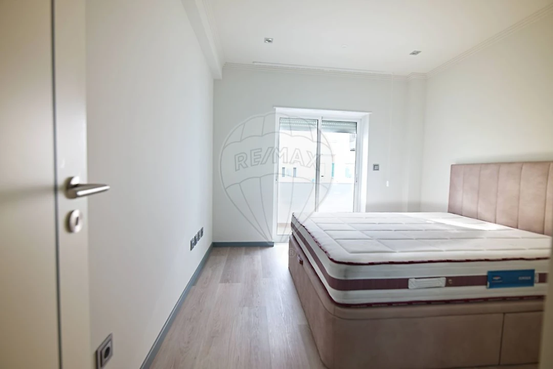 Apartamento T3 para Arrendamento em Montijo e Afonsoeiro Foto 7