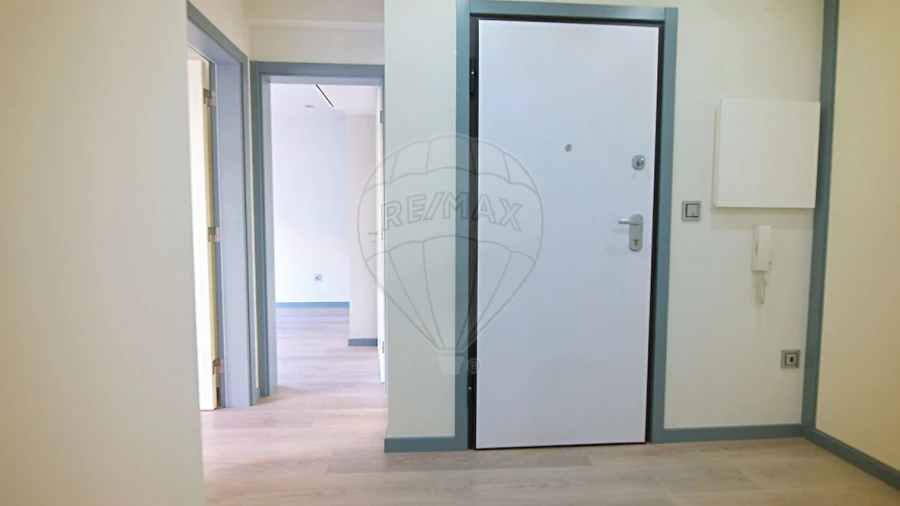 Apartamento T3 para Arrendamento em Montijo e Afonsoeiro