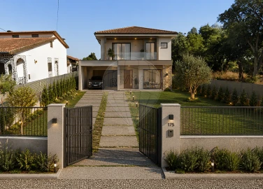 Terreno para Venda em Mealhada, Ventosa do Bairro e Antes