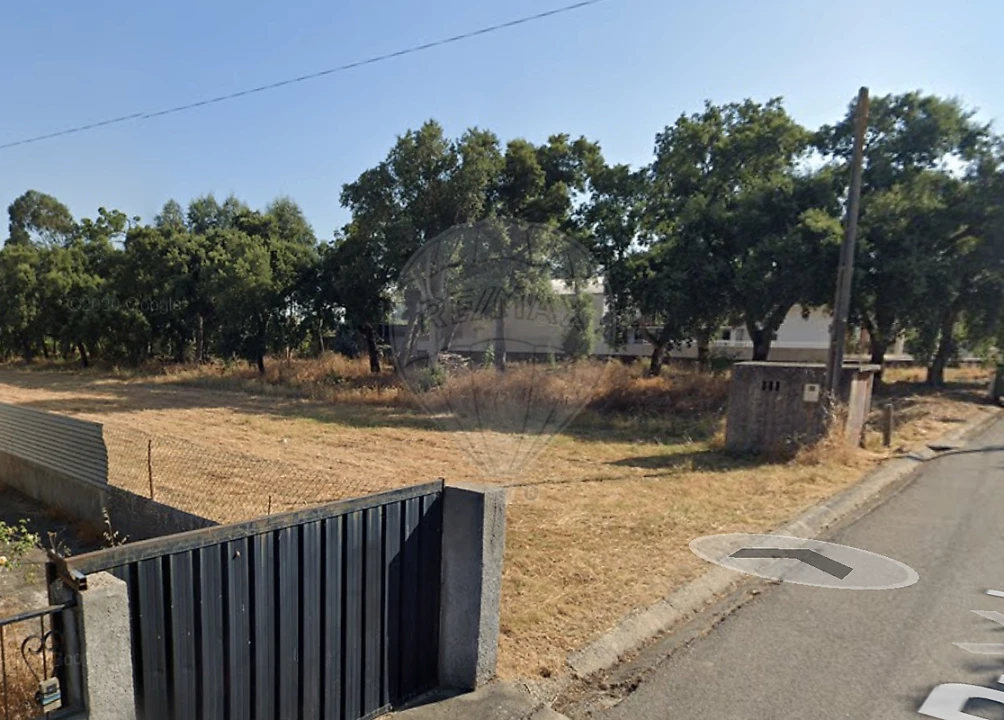 Terreno para Venda em Mealhada, Ventosa do Bairro e Antes Foto 4