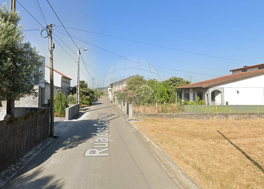 Terreno para Venda em Mealhada, Ventosa do Bairro e Antes Foto 2
