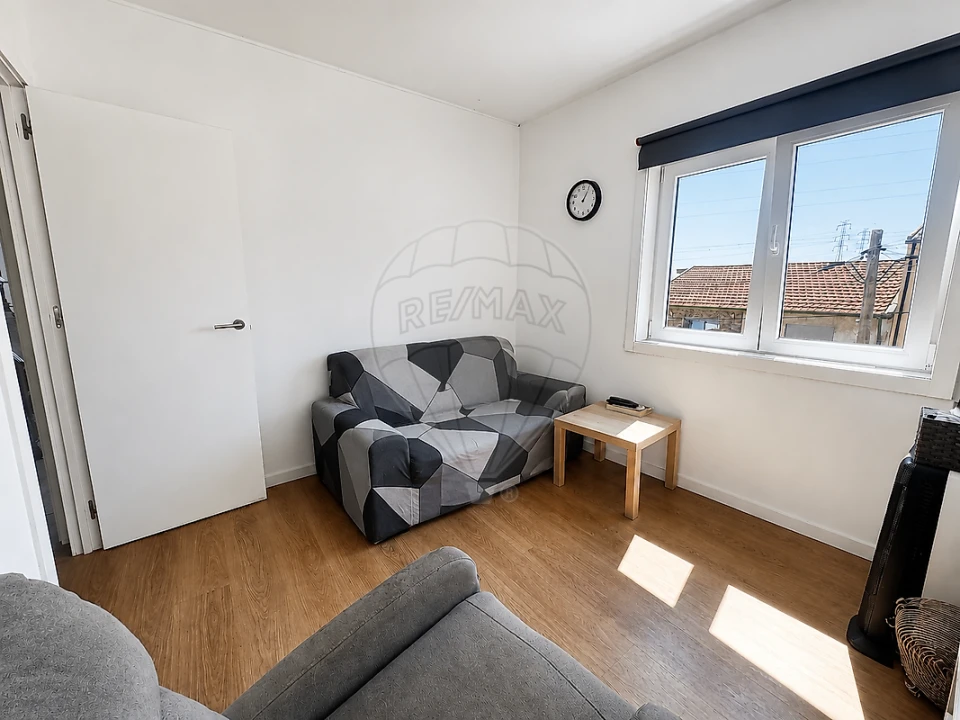 Apartamento T3 para Venda em Alfena Foto 21