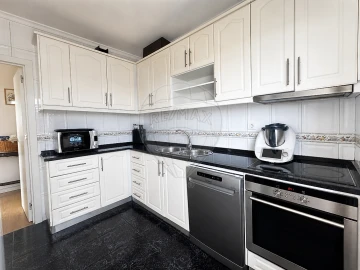 Apartamento T3 para Venda em Alfena