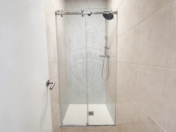 Apartamento T3 para Venda em Alfena