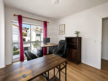 Apartamento T3 para Venda em Alfena