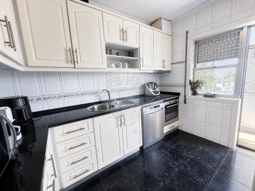 Apartamento T3 para Venda em Alfena