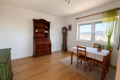 Apartamento T3 para Venda em Alfena