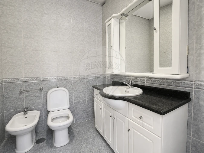 Apartamento T3 para Venda em Alfena Foto 13