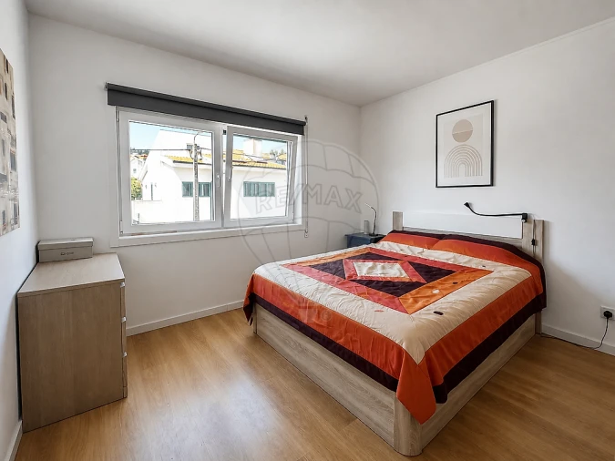 Apartamento T3 para Venda em Alfena Foto 10