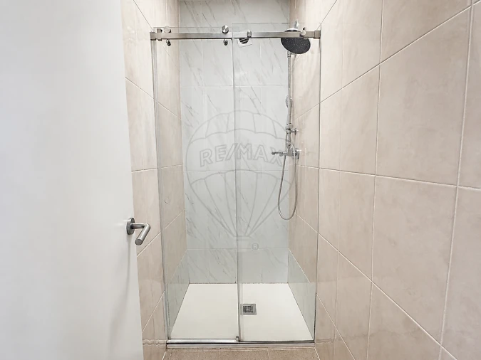 Apartamento T3 para Venda em Alfena Foto 15
