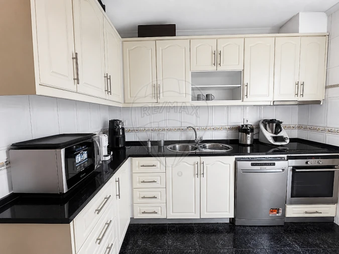 Apartamento T3 para Venda em Alfena Foto 8