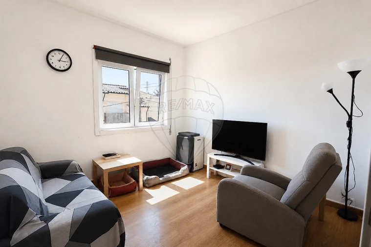 Apartamento T3 para Venda em Alfena Foto 20