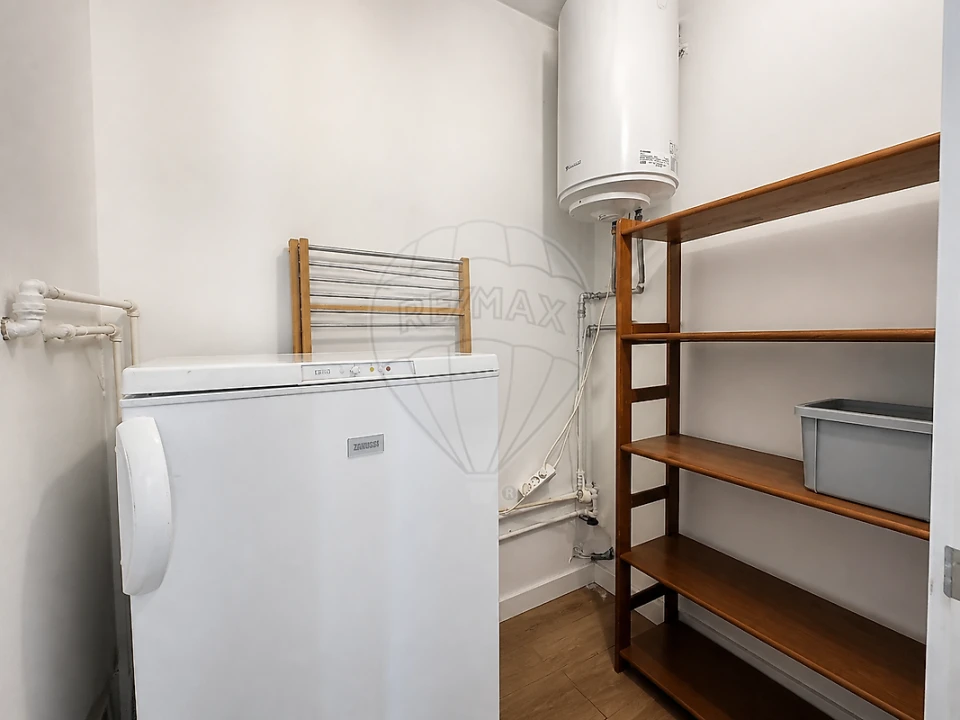 Apartamento T3 para Venda em Alfena Foto 7