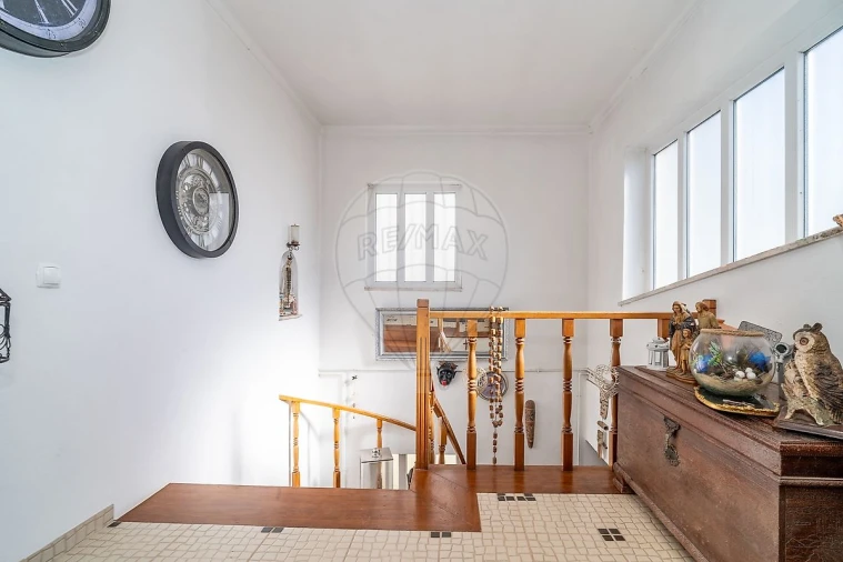 Moradia T4 para Venda em Buarcos Foto 21