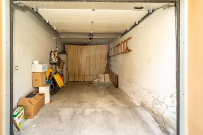 Apartamento T2 para Venda em Buarcos