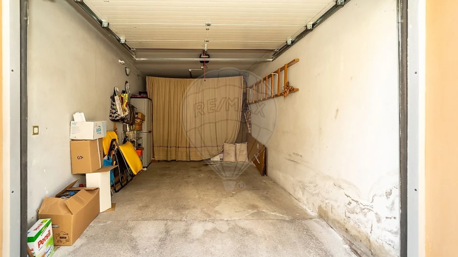 Apartamento T2 para Venda em Buarcos