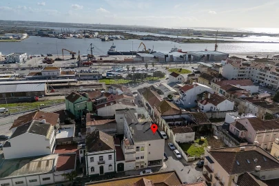 Negócio para Venda em Buarcos