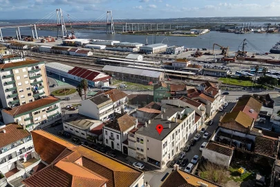 Negócio para Venda em Buarcos
