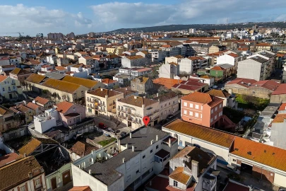 Negócio para Venda em Buarcos