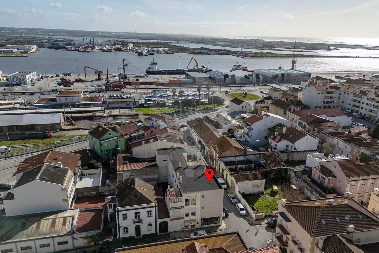 Negócio para Venda em Buarcos Foto 6