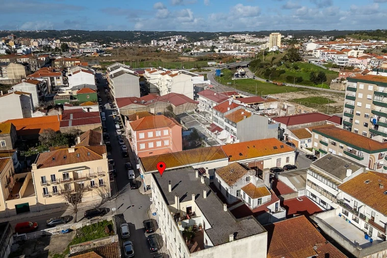 Negócio para Venda em Buarcos Foto 4