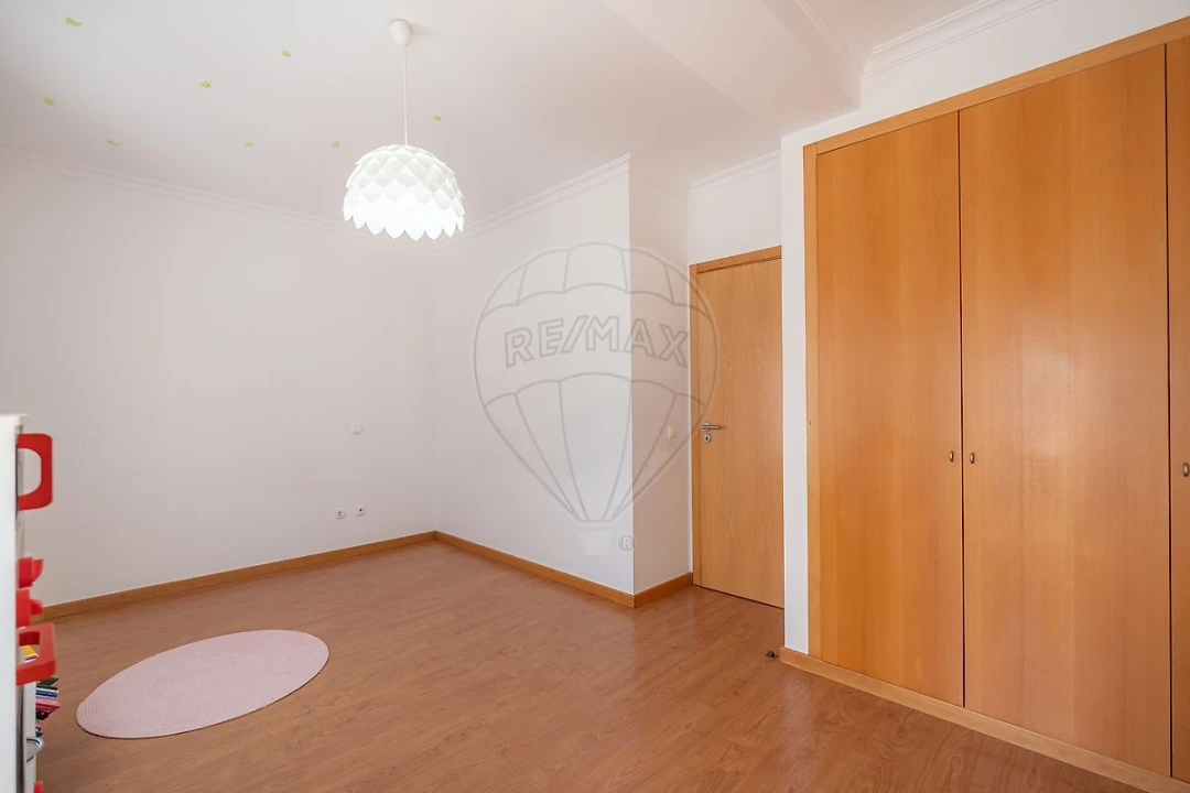 Apartamento T2 para Venda em São Martinho do Bispo e Ribeira de Frades Foto 6