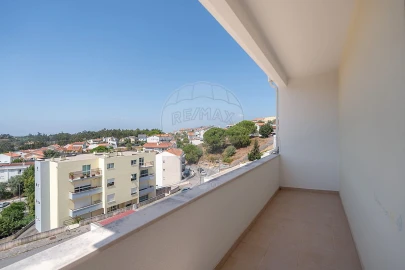 Apartamento T2 para Venda em São Martinho do Bispo e Ribeira de Frades