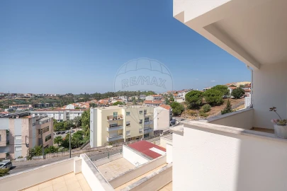 Apartamento T2 para Venda em São Martinho do Bispo e Ribeira de Frades