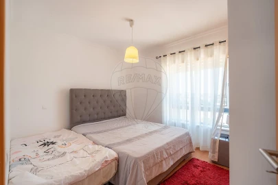 Apartamento T2 para Venda em São Martinho do Bispo e Ribeira de Frades