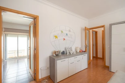 Apartamento T2 para Venda em São Martinho do Bispo e Ribeira de Frades