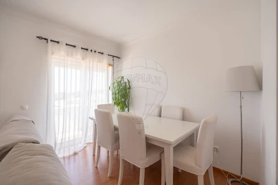 Apartamento T2 para Venda em São Martinho do Bispo e Ribeira de Frades