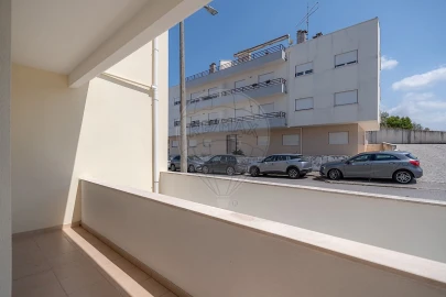 Apartamento T2 para Venda em São Martinho do Bispo e Ribeira de Frades