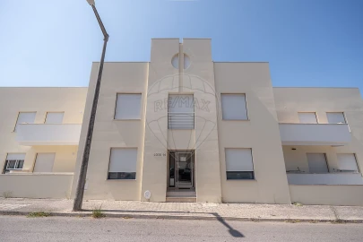 Apartamento T2 para Venda em São Martinho do Bispo e Ribeira de Frades