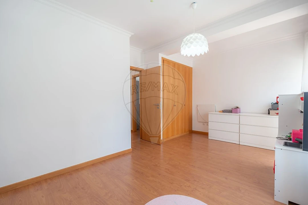 Apartamento T2 para Venda em São Martinho do Bispo e Ribeira de Frades Foto 9