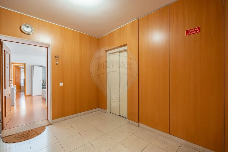 Apartamento T2 para Venda em São Martinho do Bispo e Ribeira de Frades Foto 14
