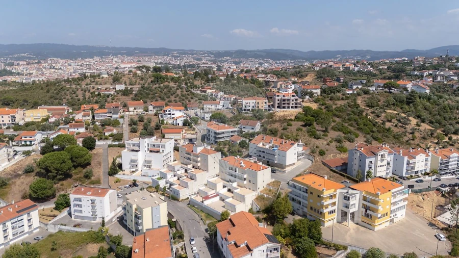 Apartamento T2 para Venda em São Martinho do Bispo e Ribeira de Frades Foto 2