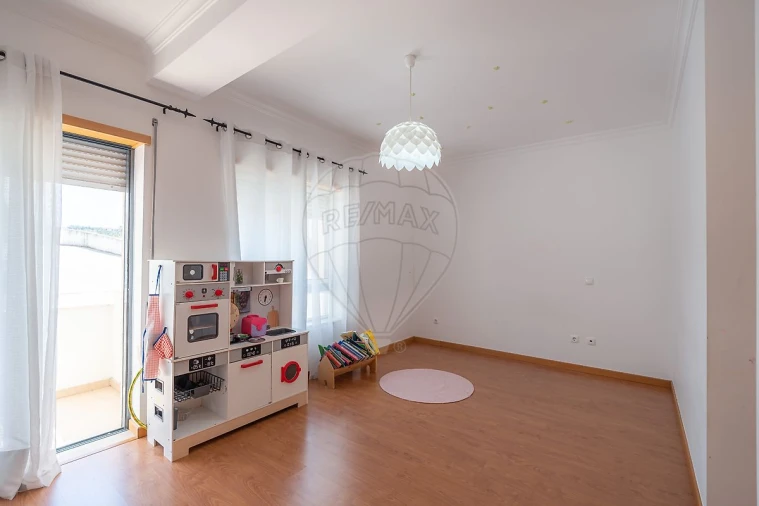 Apartamento T2 para Venda em São Martinho do Bispo e Ribeira de Frades Foto 3