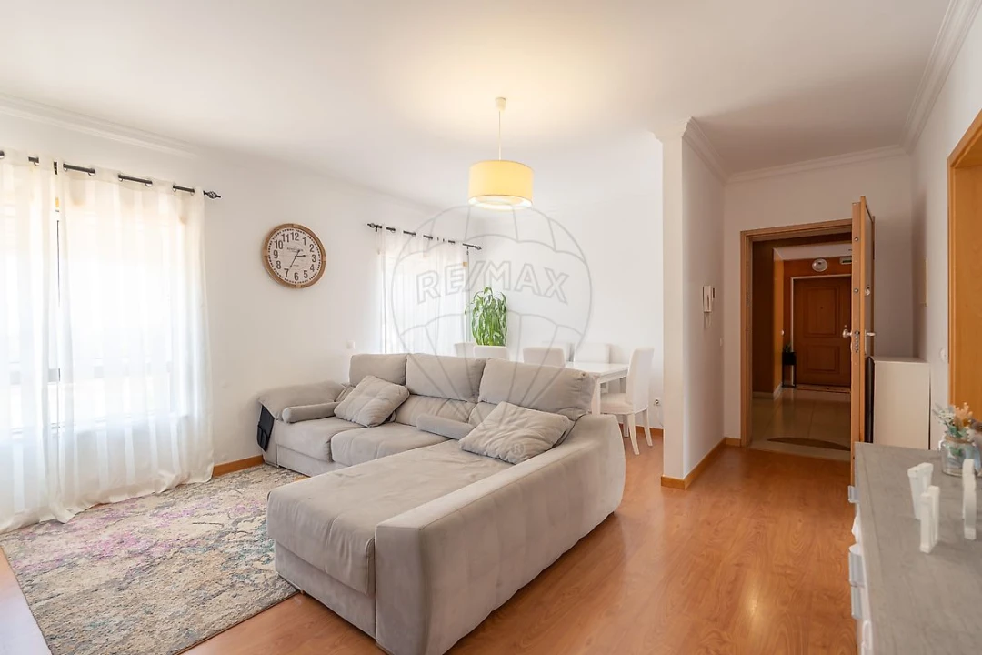 Apartamento T2 para Venda em São Martinho do Bispo e Ribeira de Frades Foto 15