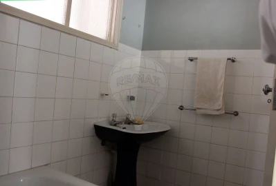 Apartamento T2 para Venda em Campo de Ourique