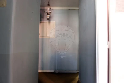 Apartamento T2 para Venda em Campo de Ourique