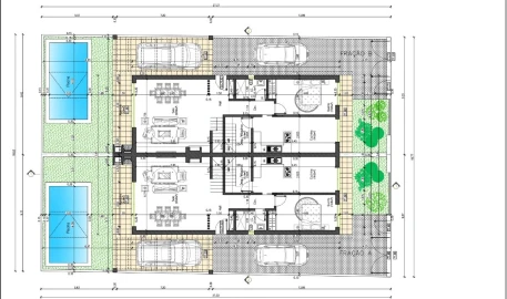 Moradia T4 para Venda em Fernao Ferro