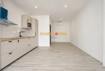 Apartamento para Venda em Paranhos