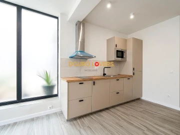 Apartamento para Venda em Paranhos