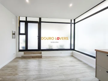 Apartamento para Venda em Paranhos