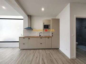 Apartamento para Venda em Paranhos