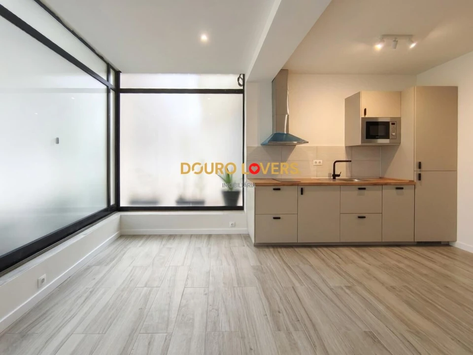 Apartamento para Venda em Paranhos Foto 1