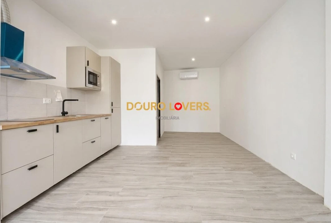 Apartamento para Venda em Paranhos Foto 11
