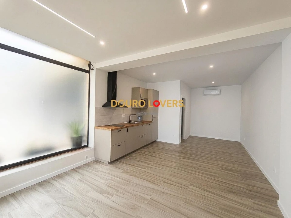 Apartamento para Venda em Paranhos Foto 3