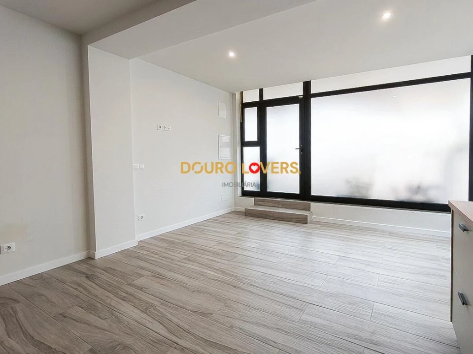 Apartamento para Venda em Paranhos Foto 6