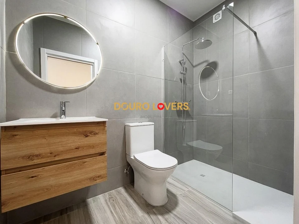 Apartamento para Venda em Paranhos Foto 8